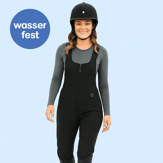 EquiArmor™ Reit-Overall